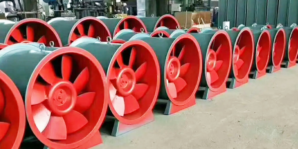 品質就是(shì)質量